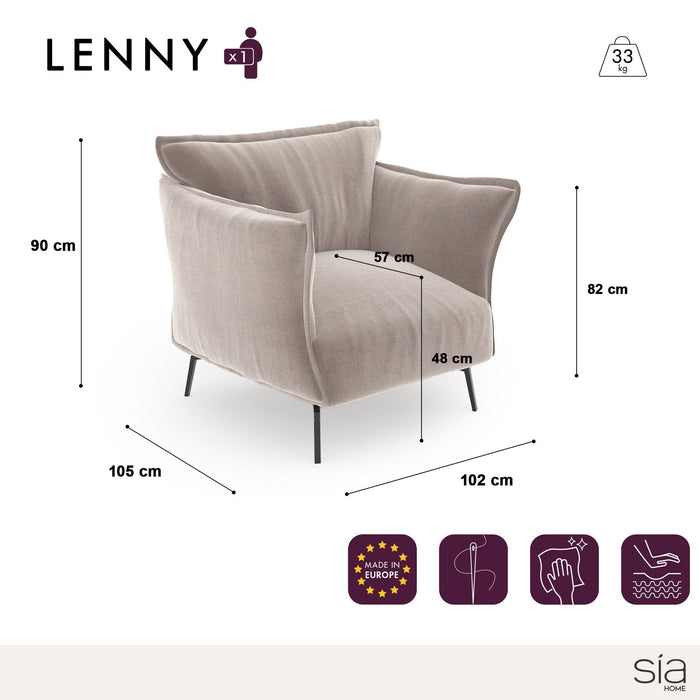 60b1ca58-64eb-46f3-b93d-5ddb2bd5b179-afbeelding4.jpg (9958753)