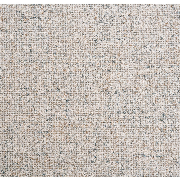 House Nordic - Chaise Longue Bank Rechts - Beige - Lido