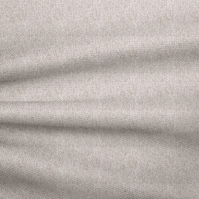 Express slaapbank dunlopillo 160cm beige geweven stof