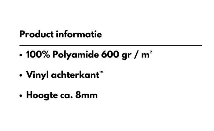 2dd26e08-0379-4d8b-80b5-8660d8a0d016-afbeelding6.jpg (9959326)