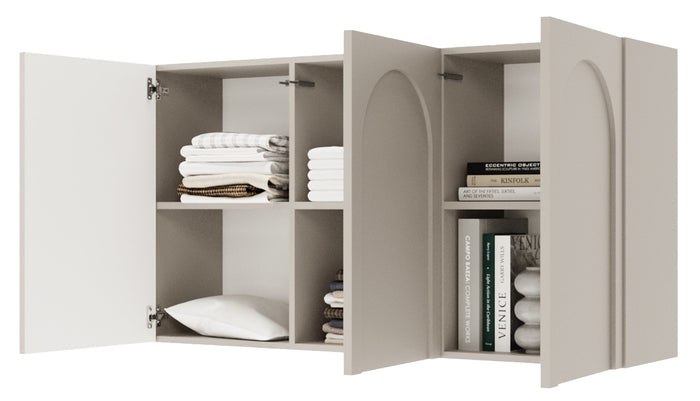 52ab7694-ab5b-48d4-af7f-4aa3802a4324-afbeelding6.jpg (9959354)