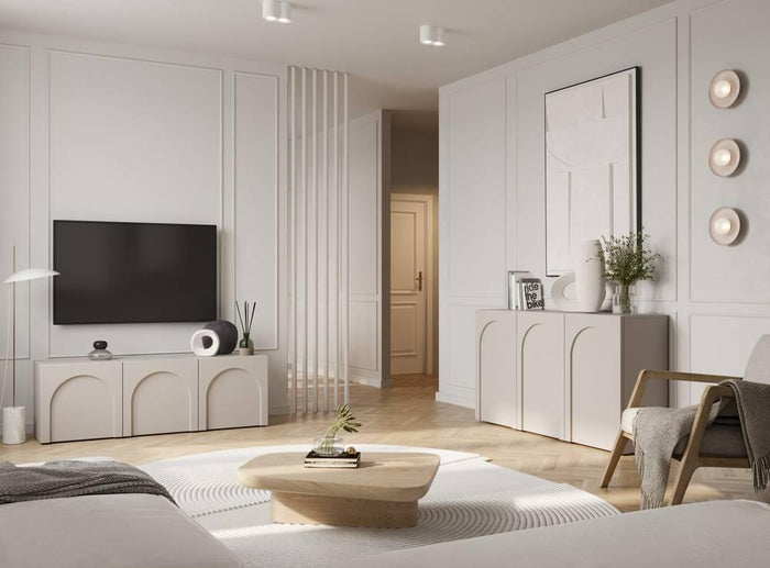 52ab7694-ab5b-48d4-af7f-4aa3802a4324-afbeelding4.jpg (9959375)