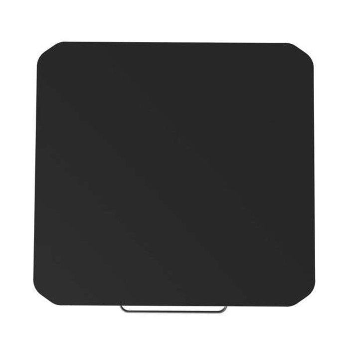 Cozze - Trolley 1 Deur en Opklapbare Werktafels