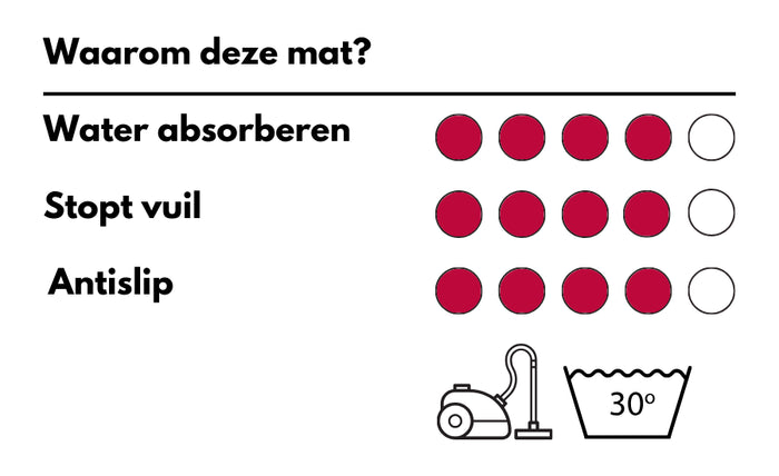 2dd26e08-0379-4d8b-80b5-8660d8a0d016-afbeelding7.jpg (9959481)