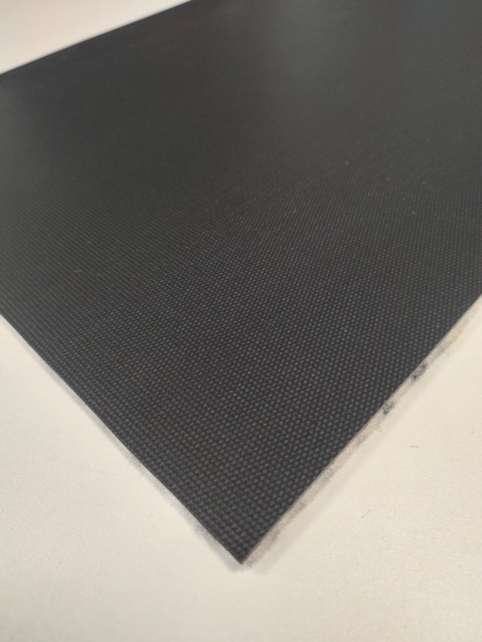 MD Entree - Design mat - Universal - Prague - Vloerkleed - Antislip -