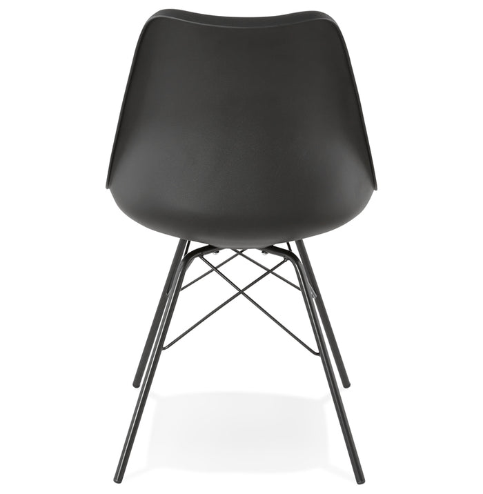 53cb7de4-3c3a-418d-abb1-5f2a0953c4db-afbeelding8.jpg (9960051)