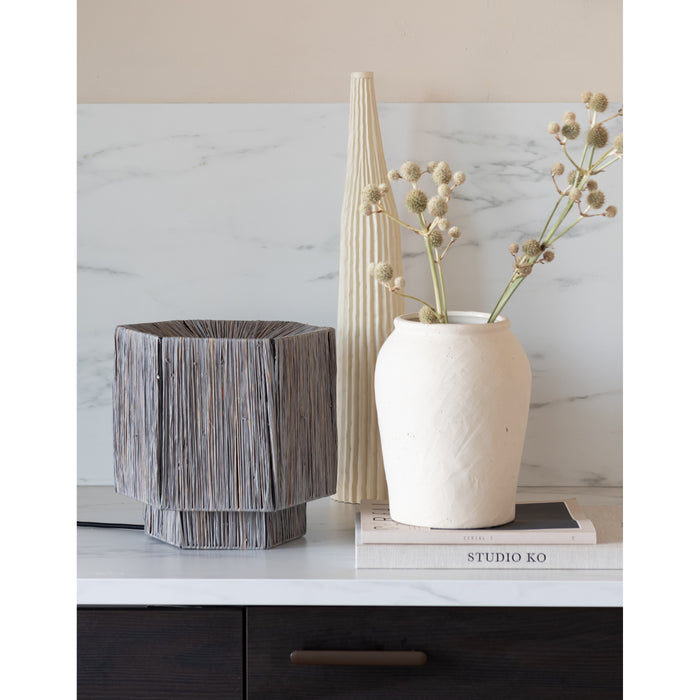 bf5675fe-2a60-412e-8078-d448ac999319-afbeelding8.jpg (9960057)