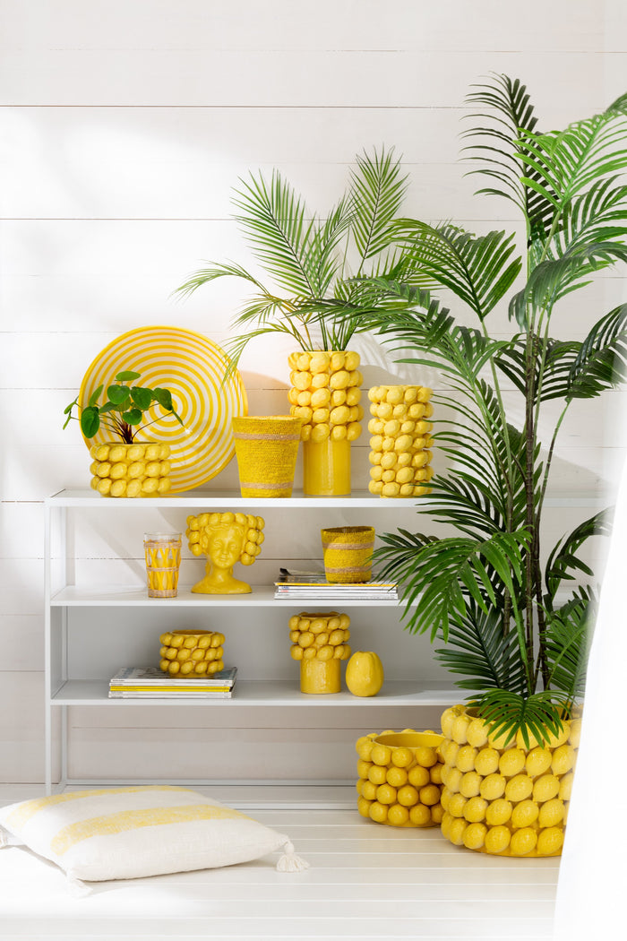 f8740066-3e53-41f0-bcab-e0e2ab727a53-afbeelding3.jpg (9960076)