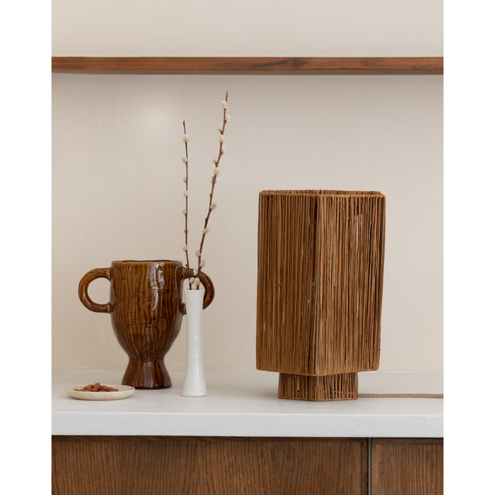 e1dc4166-0f41-4c38-974d-521412a9d0ed-afbeelding8.jpg (9960172)