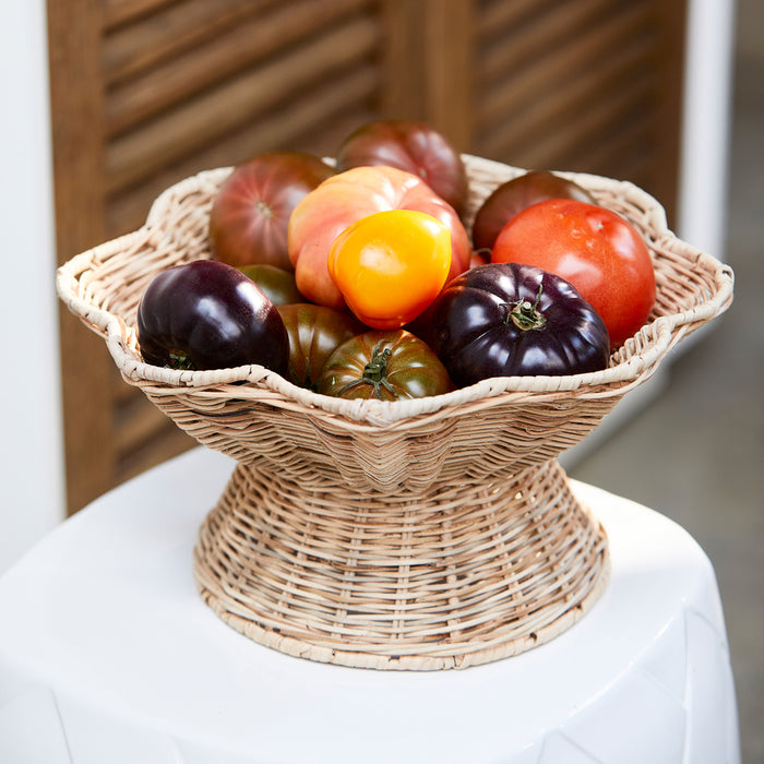 6cb4c9cb-8311-4591-bf27-75925b3ae3e4-afbeelding5.jpg (9960242)