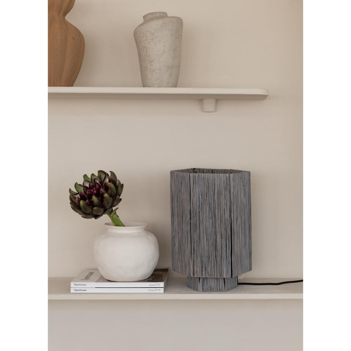 0747022c-6e58-4a6d-9dab-b73789045662-afbeelding5.jpg (9960256)