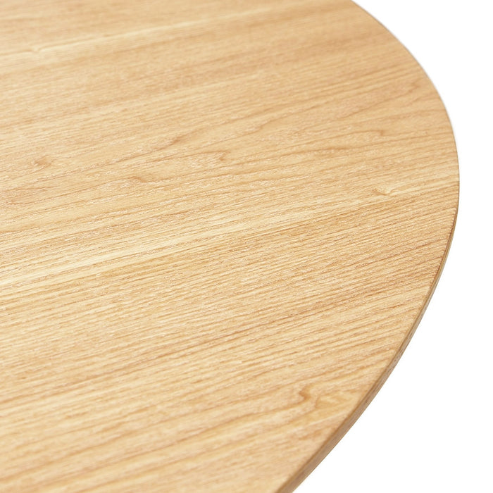 400bd923-f155-4807-9caf-892395ba3f34-afbeelding5.jpg (9960275)