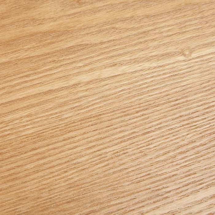 400bd923-f155-4807-9caf-892395ba3f34-afbeelding4.jpg (9960387)