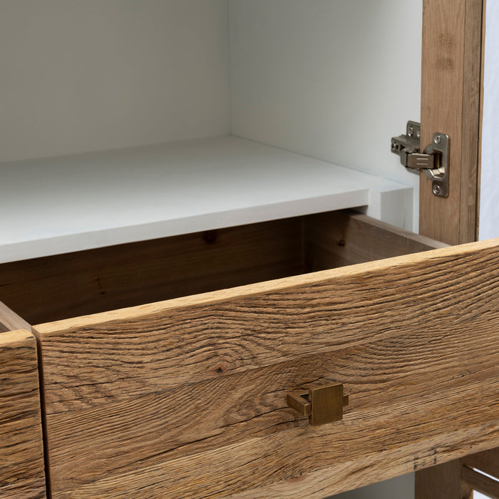 634a1421-7b95-482a-b81a-e5c51241933b-afbeelding4.jpg (9960408)