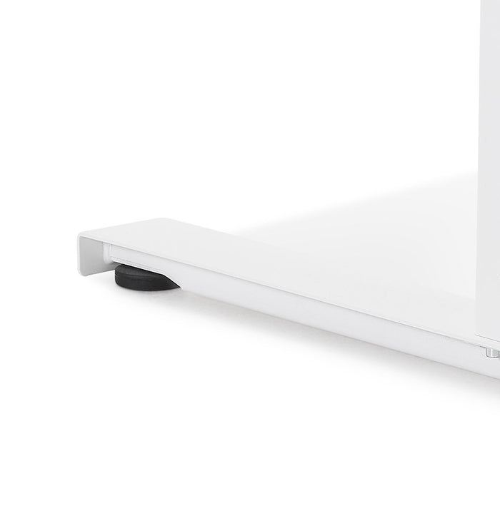 c9120fb3-0088-4708-9b77-7c0f3267ac90-afbeelding10.jpg (9960520)