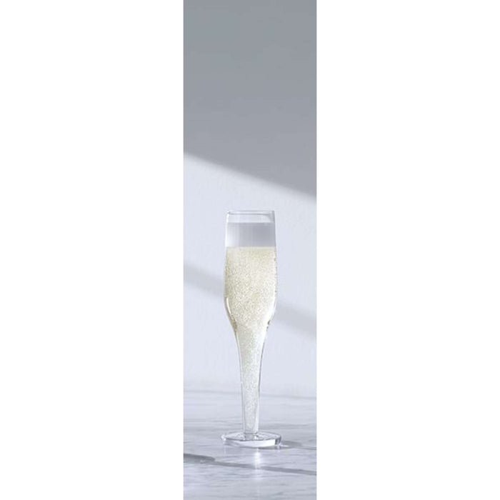 L.S.A. - Epoque Champagne Flute 170 ml Set van 2 Stuks