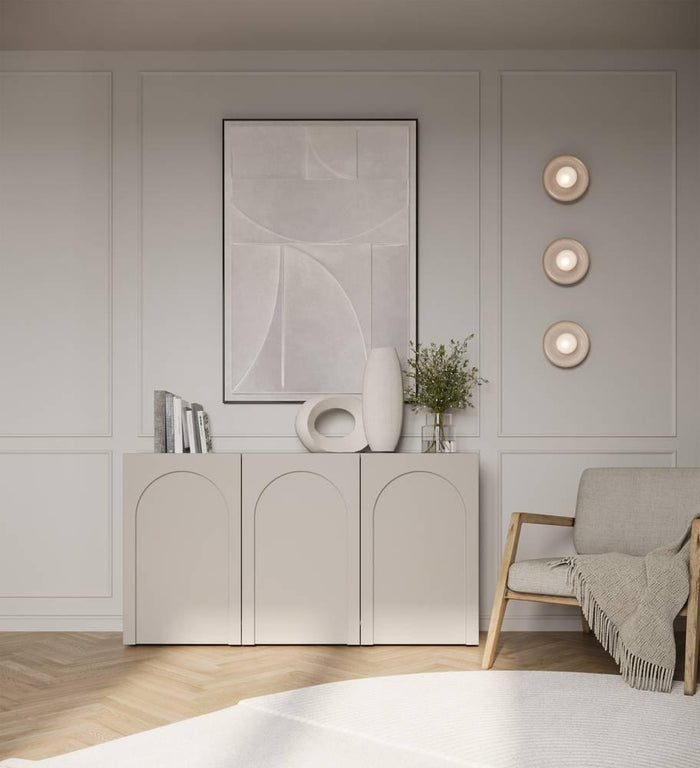 52ab7694-ab5b-48d4-af7f-4aa3802a4324-sfeerbeeld.jpg (9960569)