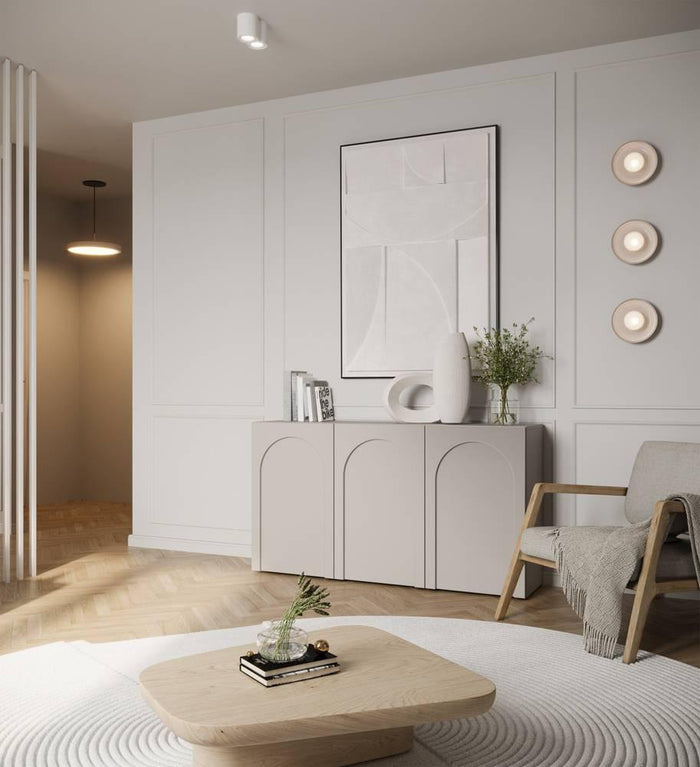 52ab7694-ab5b-48d4-af7f-4aa3802a4324-afbeelding3.jpg (9960575)