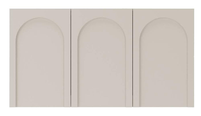 52ab7694-ab5b-48d4-af7f-4aa3802a4324-afbeelding5.jpg (9960614)