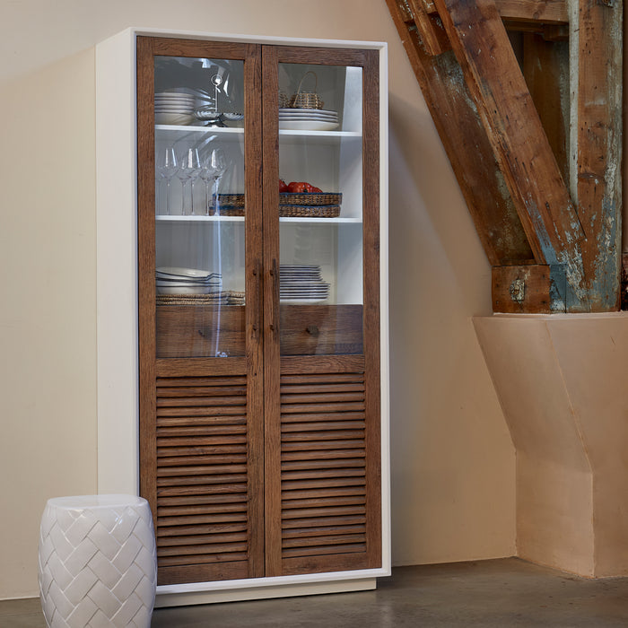 634a1421-7b95-482a-b81a-e5c51241933b-sfeerbeeld.jpg (9960920)