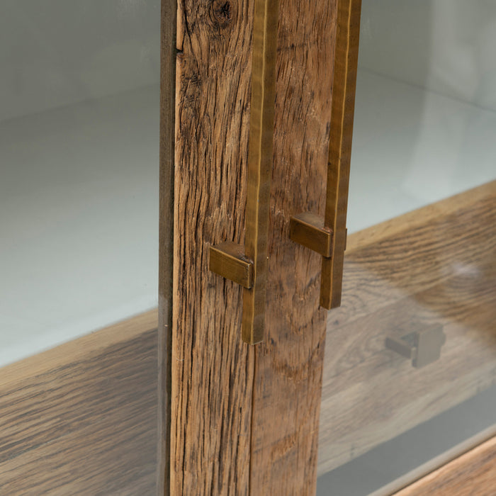 634a1421-7b95-482a-b81a-e5c51241933b-afbeelding5.jpg (9960962)