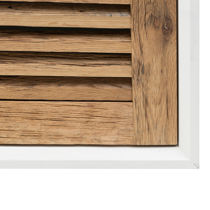 634a1421-7b95-482a-b81a-e5c51241933b-afbeelding6.jpg (9960984)