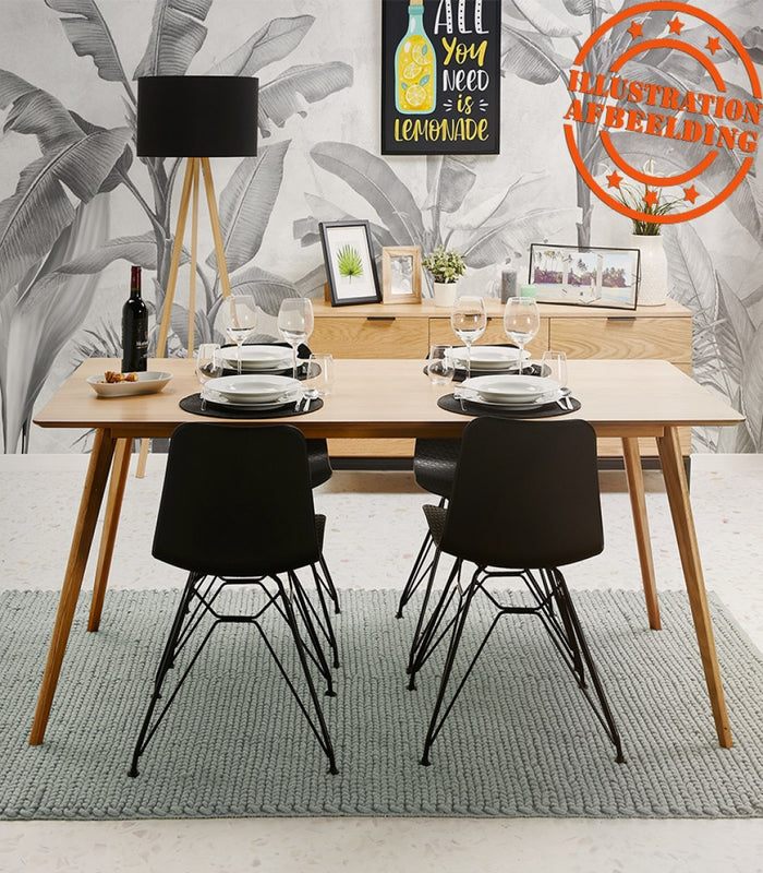 6d097e30-be52-4974-8e8c-9fd6c5e5c497-sfeerbeeld.jpg (9961076)