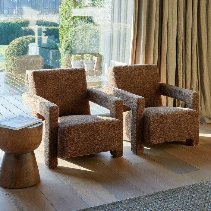 9a592094-9d04-40d3-8b75-dde41d38f428-sfeerbeeld.jpg (9961172)