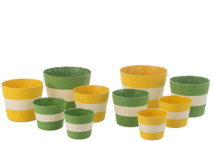 f8740066-3e53-41f0-bcab-e0e2ab727a53-sfeerbeeld.jpg (9961192)