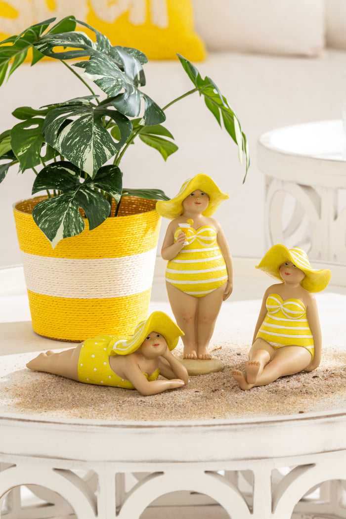 f8740066-3e53-41f0-bcab-e0e2ab727a53-afbeelding4.jpg (9961219)