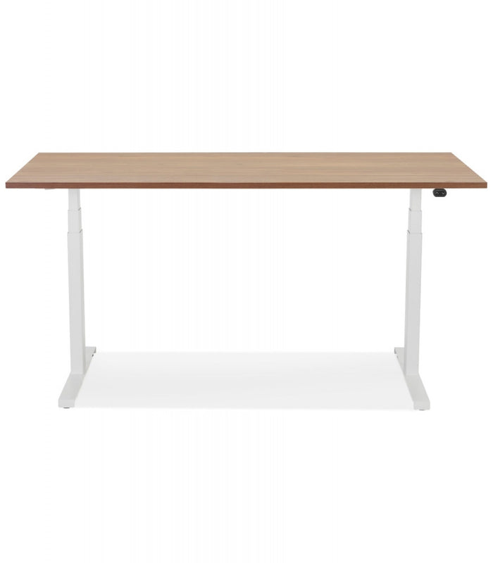 c8bcad0f-b136-4a5f-9470-890a853d0b91-sfeerbeeld.jpg (9961231)