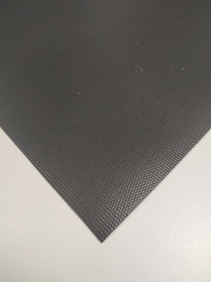 MD Entree - Vloerkleed - Smuq - Florence - 67 x 150 cm