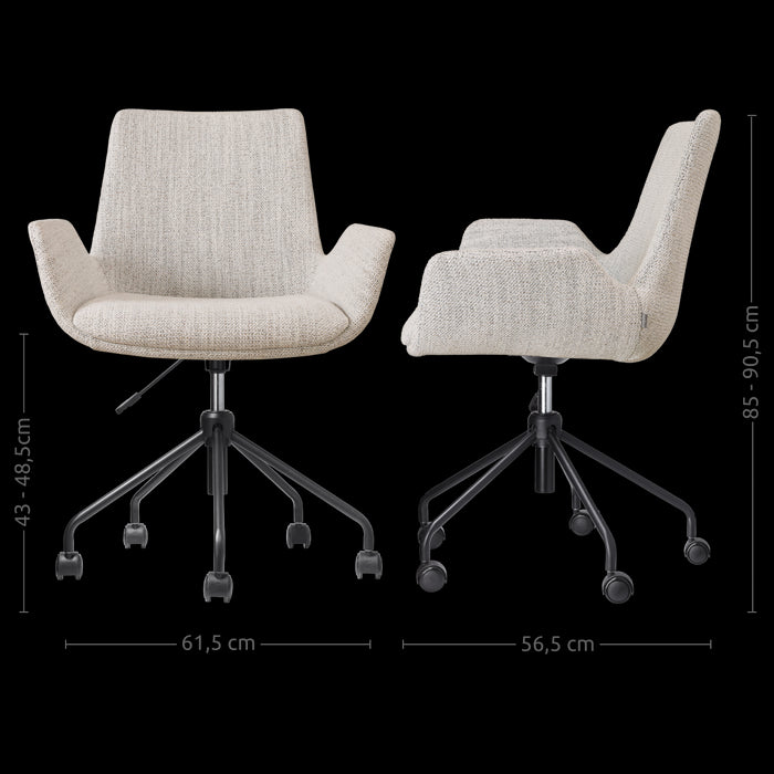 344e8d71-7dd2-4efb-8511-ff3aa2f3bef7-afbeelding4.jpg (9961324)