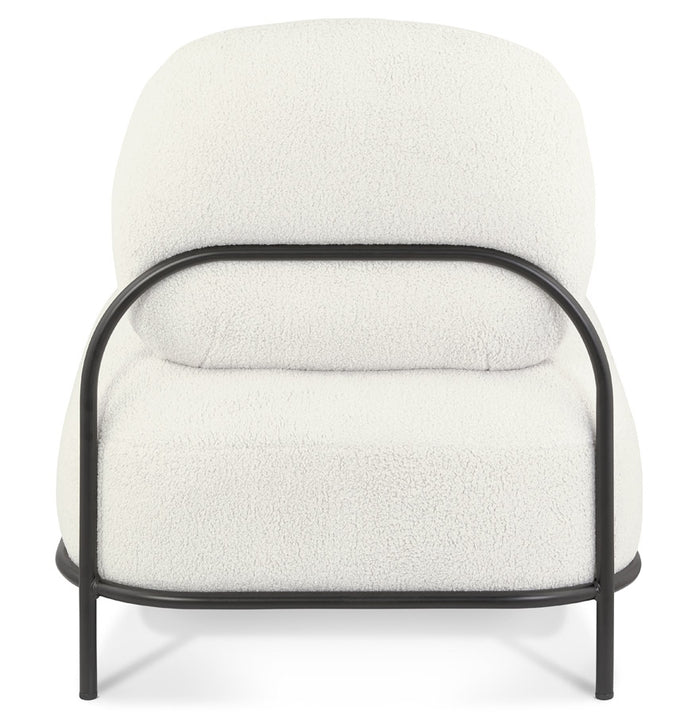 d66c8810-3ee2-4352-8040-2ba88921ab4f-afbeelding8.jpg (9961363)