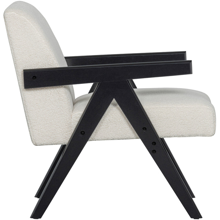 dcd46577-7121-41a3-a6d1-96d79b625212-afbeelding8.jpg (9961368)