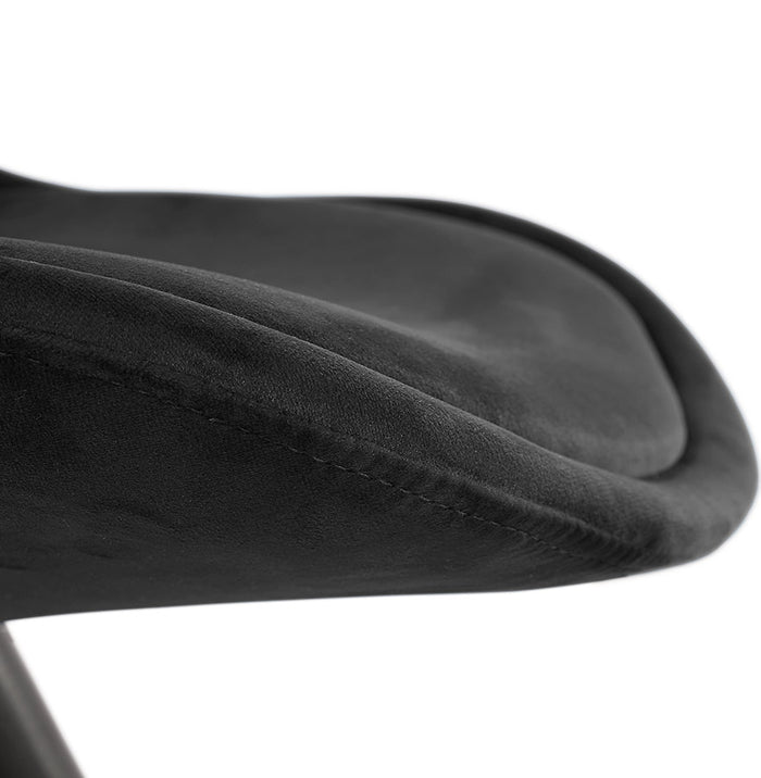 20641aa8-a6d7-491c-aa0c-8bfdcb530d4b-afbeelding10.jpg (9961399)