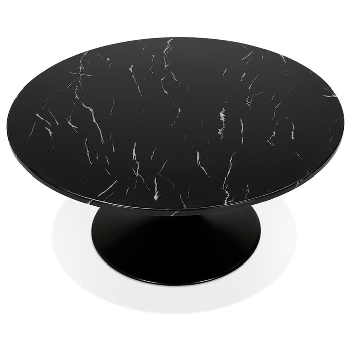 28fb9cea-3c69-4434-8f08-69107e448a8f-afbeelding4.jpg (9961487)