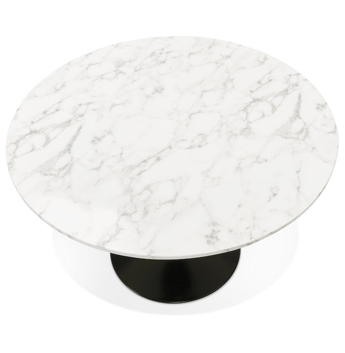 bf3b36c1-b8b2-448f-a28e-660dc51334e2-afbeelding4.jpg (9961495)