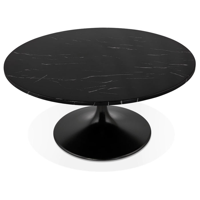 28fb9cea-3c69-4434-8f08-69107e448a8f-afbeelding3.jpg (9961514)