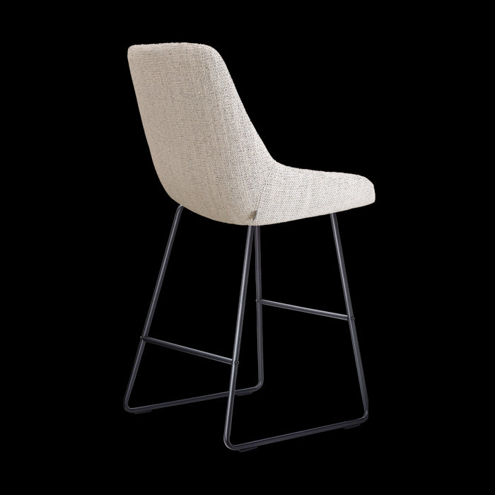 fb6a36e9-03dc-41d1-84ff-dd8a9a34d669-afbeelding8.jpg (9961572)