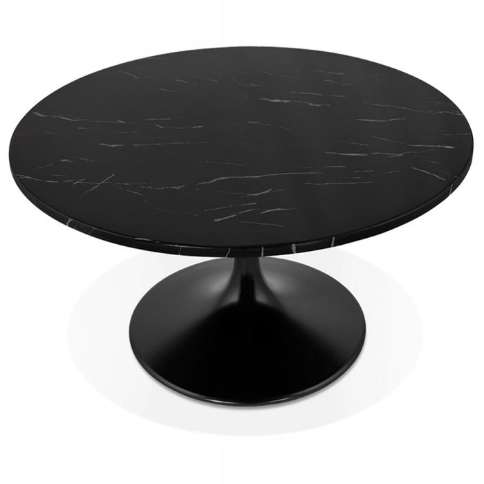 28fb9cea-3c69-4434-8f08-69107e448a8f-sfeerbeeld.jpg (9961573)