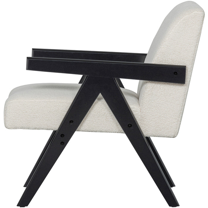 dcd46577-7121-41a3-a6d1-96d79b625212-afbeelding7.jpg (9961577)