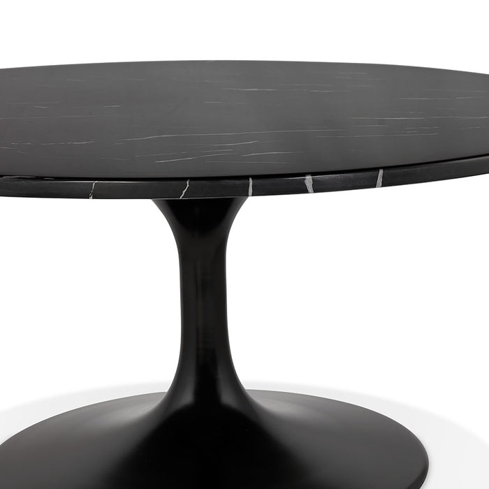 28fb9cea-3c69-4434-8f08-69107e448a8f-afbeelding5.jpg (9961589)