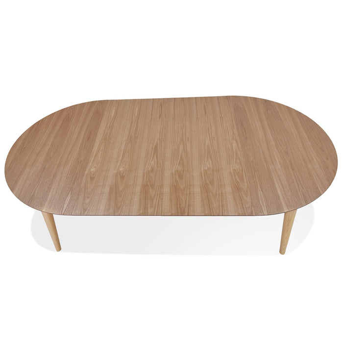 235786ba-a5ce-4fe5-a70d-1b8637f33506-afbeelding9.jpg (9961605)