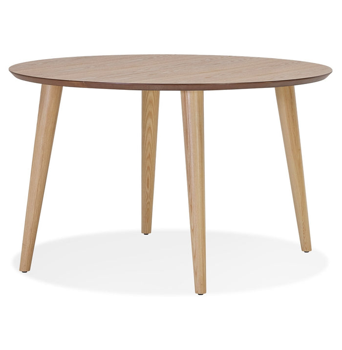 235786ba-a5ce-4fe5-a70d-1b8637f33506-afbeelding6.jpg (9961619)