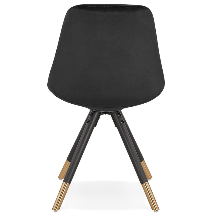 20641aa8-a6d7-491c-aa0c-8bfdcb530d4b-afbeelding6.jpg (9961621)