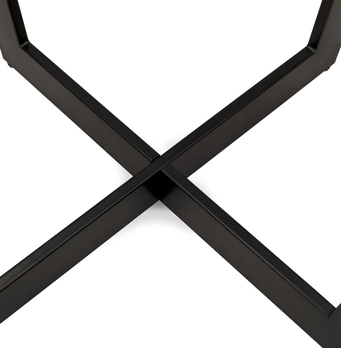 70eaf8e8-0732-4928-8f0b-7139df7563ac-afbeelding6.jpg (9961650)