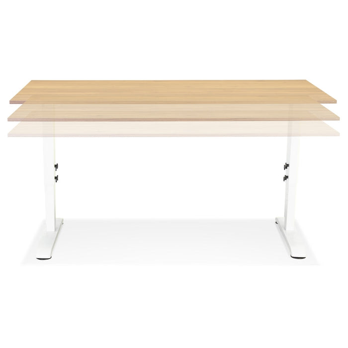 a41fa94e-6bf5-4a75-91d0-8ab67d55d7f8-afbeelding6.jpg (9961665)