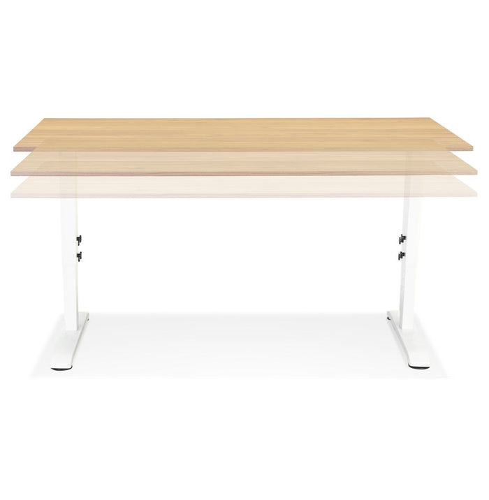 a41fa94e-6bf5-4a75-91d0-8ab67d55d7f8-afbeelding6.jpg (9961665)