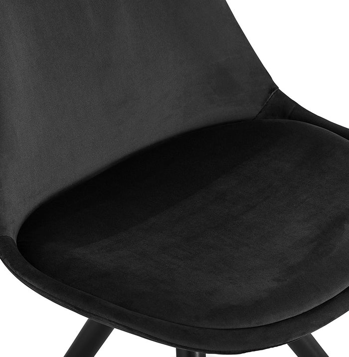 20641aa8-a6d7-491c-aa0c-8bfdcb530d4b-afbeelding7.jpg (9961679)